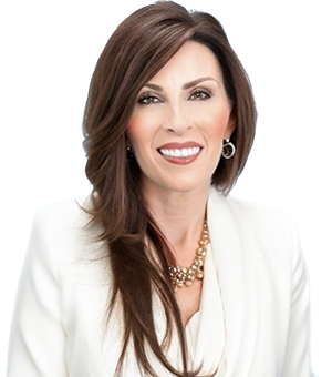 Sally Tannenbaum display