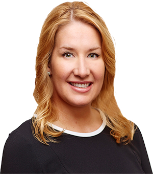 Candice Ciappara display