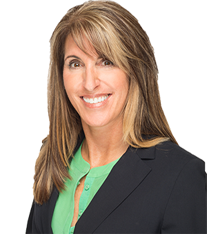 Michele King display