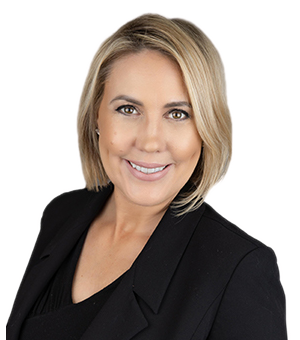 Valerie Zankich bio image and link